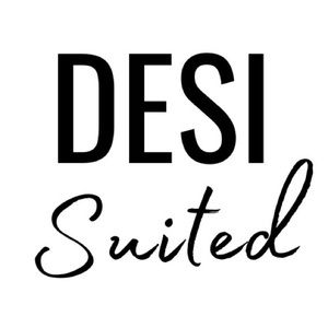 Meet your Posher, Desi